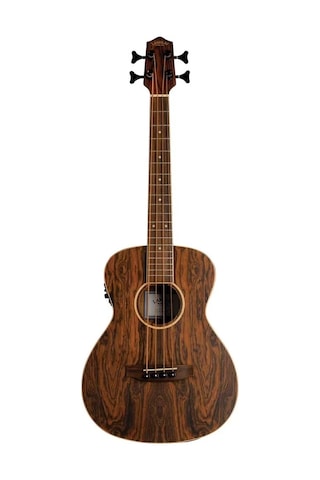 Lanikai Fb-ebu Elektro-bas Ukulele
