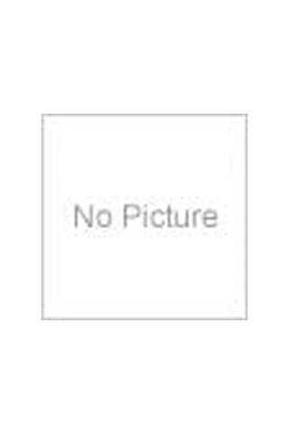 Profesyonel Termometre Çok Fonksiyonlu Temassız Dijital Kızılötesi Alın Termometresi