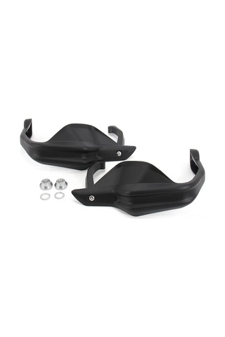 Vkemall F750gs F850gs 2018-2020 Motosiklet Eldiven Koruyucu Aygıtı