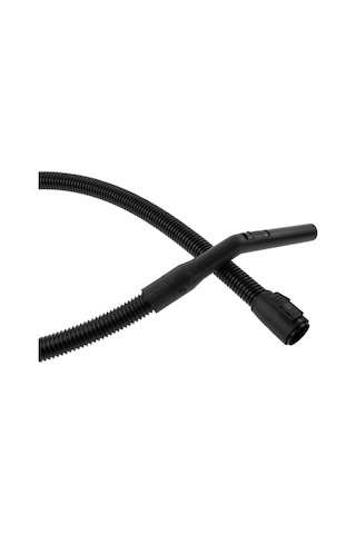 Karcher Kwd 1, Kwd 3 İle Uyumlu Süpürge Hortumu