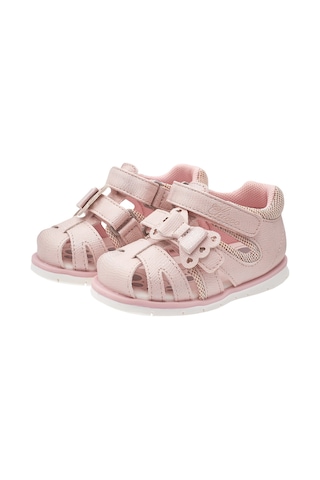 Chicco Sandalet Frosty 01073024000000 000100 Pınk-100 Pembe