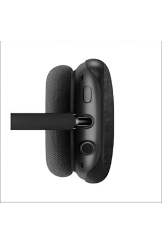 Powerway PROX7 Bluetooth 5.3 Kulak Üstü Kulaklık