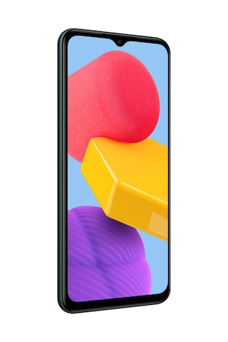 Samsung Galaxy M13 4 GB 64 GB (Samsung Türkiye Garantili)