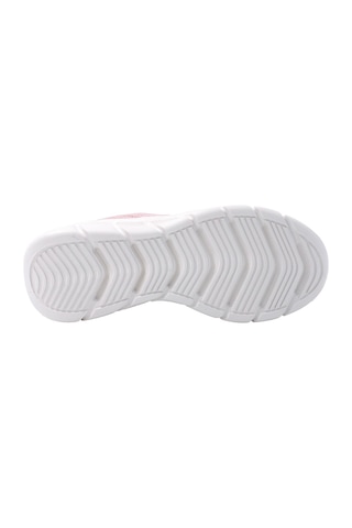 Skechers Bobs B Flex Kadın Ayakkabı 117328-blsh Pembe