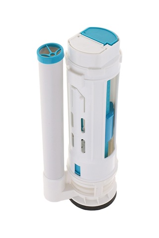 Suntek Magideal Bağlantılı Tuvalet Tankı Tamir Takımları Tuvalet