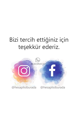 Güven Sorunum Yok Hiç Güvenmiyorum Espirili Basılı Kupa Bardak