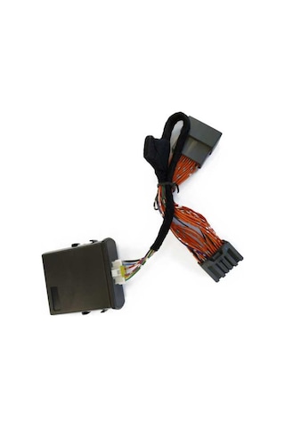 Honda Civic Fc5 2016-2020 Cam Ayna Sunroof Kapama Modülü N11.44978