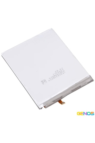 Samsung Galaxy S20 Fe 5g Sm-g781 A52 Sm-a526/ds 4500mah Eb-bg781aby Uyumlu Batarya Sk521239