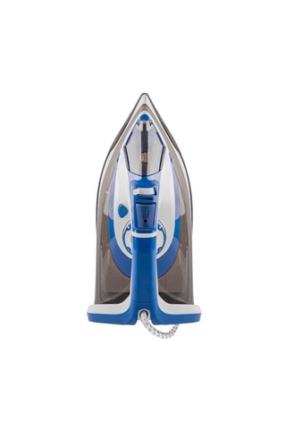 Yasomi Quallux HL-8012 3000 W Buharlı Ütü