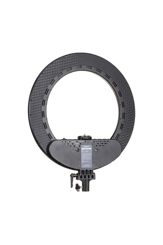 K26 17 İnç Live Streaming Ring Led Işık