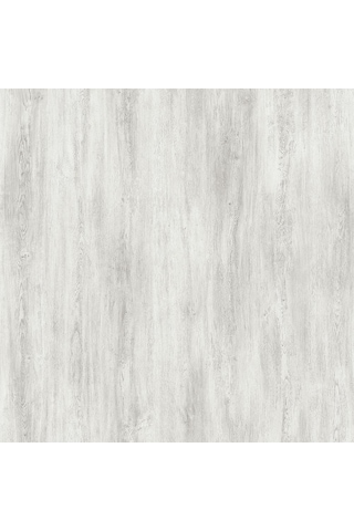 Agt Parke Armonia Large Minori 1 Paket 2,037 M2