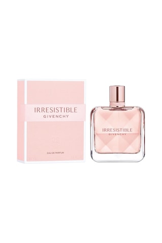Givenchy Irresistible Edp 80 Ml Kadın Parfümü Çiçek - Meyve