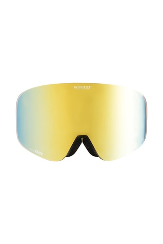 Qsrc Color Luxe Yeşil Yeşil
