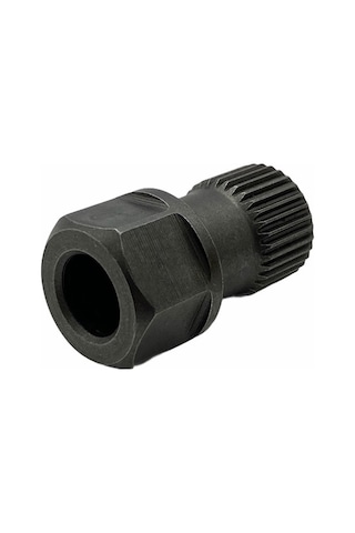 Alternatör Kasnak Sökme Aparatı Unıversal 21 Mm X 19.8 Mm 33 D