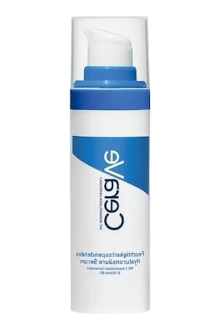 Nemlendiren Hyalüronik Asit Serum, 30 Ml