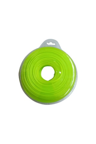 İbeltech 3.5 Mm 41 Metre 6 Köşeli Misina