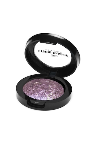 Tca Studio Make-Up Işiltili Göz Farı Eyeshadow Moon Shine 23X Tca Studio Make-Up Işiltili Göz Farı Eyeshadow Moon Shine 23X