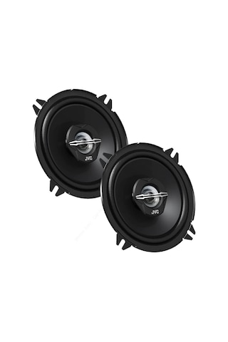 JVC CS J520X 13 Cm 250 Watt Oto Hoparlör Takımı