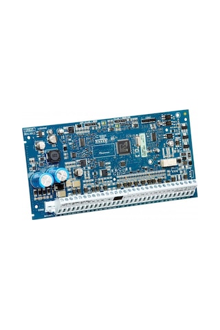 Dsc Neo Hs 2032 Alarm Paneli