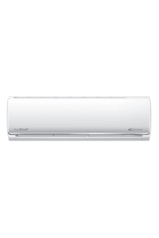 Fujiplus Sakura FP-18HZ/22 A++ 18000 Btu Inverter Duvar Tipi Klima