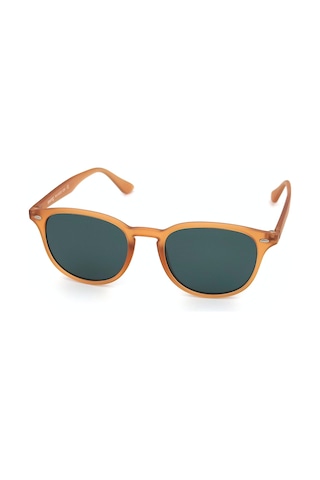 Swing 244 S G-ss244 C290 Polarize Filtreli Süper Hafif Şık Unisex Güneş Gözlüğü