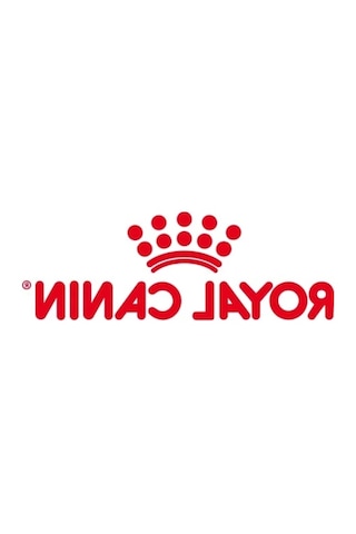Royal Canin Gravy Instinctive +7 Yaşlı Kedi Mamas 85 Gr X 12 Adet