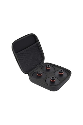Li Parts Tesla Model Y 3 X S Model Y Juniper Ve Standart Model Uyumlu Lift Takozu, Tesla Model S X 3 Y Lift Takozu, Tako