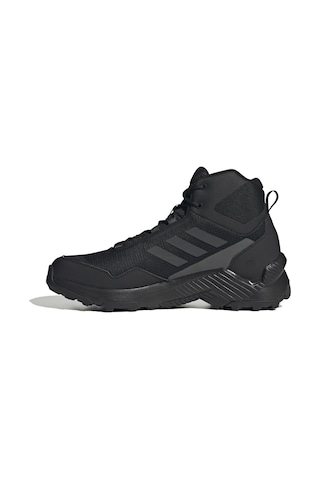 Adidas Terrex Eastrail 2 Mid R.Rdy Erkek Trekking Bot Ve Ayakkabısı Hp8600 Siyah