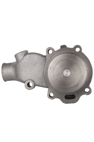 Massey Ferguson 165/285 Devirdaim Kasnaksız Tapalı Erd 3641832m91