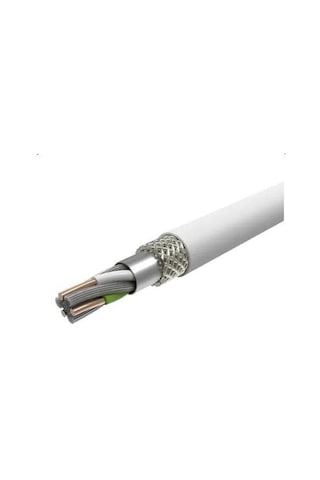 Foxconn A++ Kalite Apple iPhone Uyumlu iPad iPod USB To Lightning Şarj Kablosu