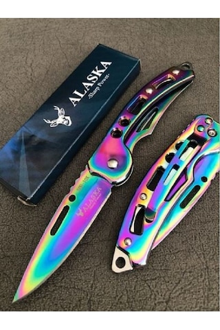 Janva Kamp Şafak25 Sdr-10 Paslanmaz 15 cm Manuel Beyaz Janva Kamp Şafak25 Sdr-10 Paslanmaz 15 cm Manuel Beyaz