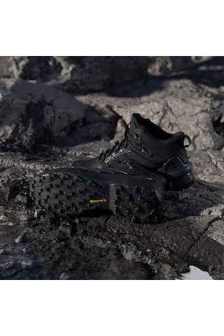 Adidas Terrex Skychaser Mid Gore Tex Erkek Outdoor Ayakkabı C-adııh1091e20a00 Siyah