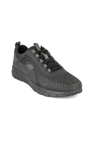 Muya Yukon Erkek Spor Ayakkabı 323984-DS010