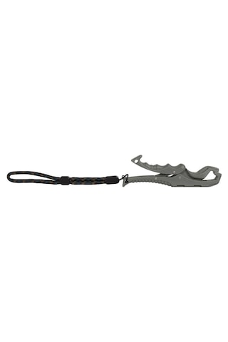 Ryuji Lrf Spin Balık Tutucu Gripper S Ryj02