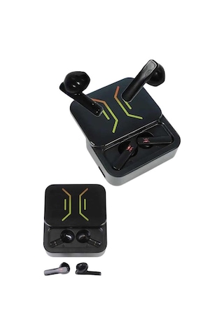 Yeni Nesil Çoklu Bağlantı Kurulabilen Bluetooth Kulaklık Yüksek Ses Kaliteli