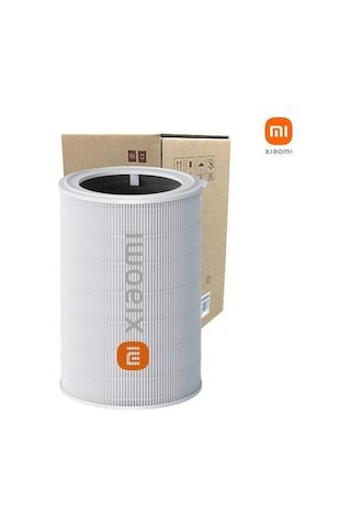 Xiaomi Smart Air Purifier Elite Filtre