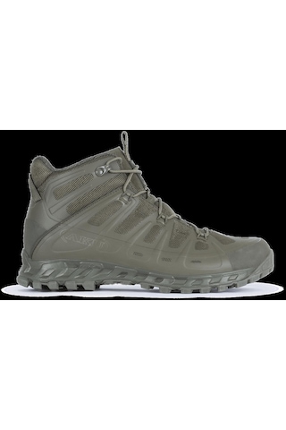 Aku Selvatica Tactical Mıd Gtx Outdoor Bot-672t1 Yeşil