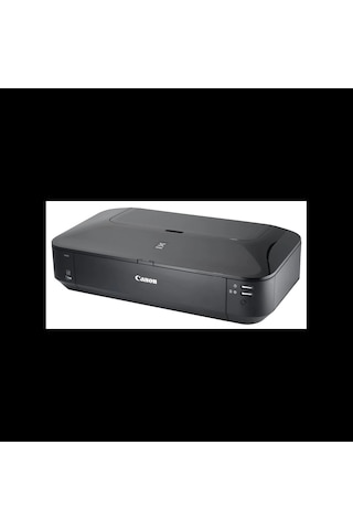 Canon Pıxma Ix6850, Renkli, Kartuşlu, Usb, Lan, Wi-fi, A3, Foto Yazıcı, Mürekkep
