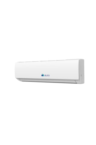 Aura New 12.000 Btu A++ R32 Inverter Klima Wifi Bağlantılı