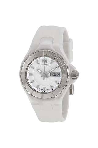 Technomarine Cruıse Ceramıc Kadın Kol Saati