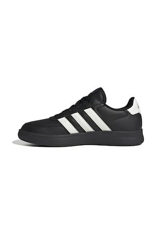 Adidas Breaknet 2.0 Siyah Sneaker Jı4859 Siyah
