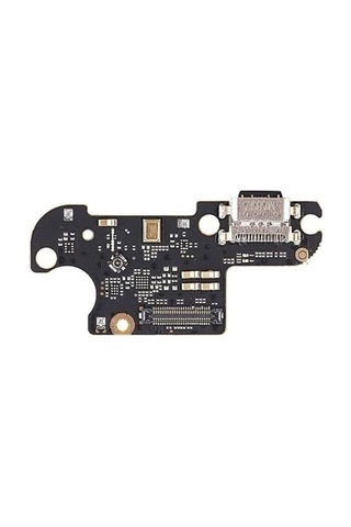 Xiaomi Uyumlu Mi 8 Şarj Soket