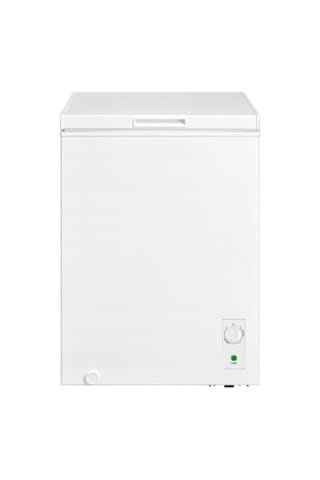 Uğur UED 100 D/S 99 LT Dikey Derin Dondurucu