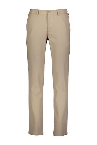 Finesuits Erkek Spor Pantolon 2422203010.vsebycs Bej