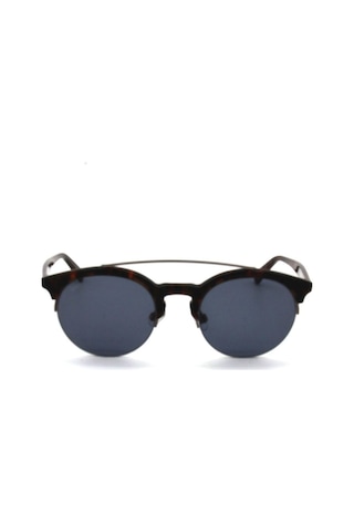 Web W 0192 52V Unisex Güneş Gözlüğü