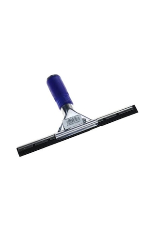 Çankaya Extra Paslanmaz Metal Camsil 40cm