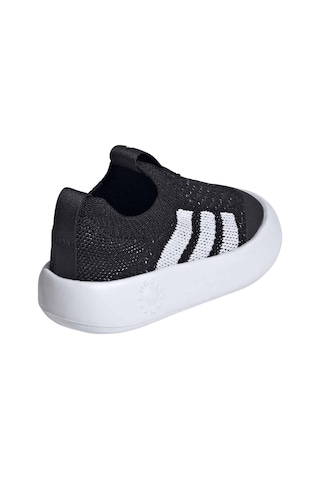 Adidas Bubblecomfy I Bebek Spor Ayakkabı Siyah Ih1264-b - Siyah