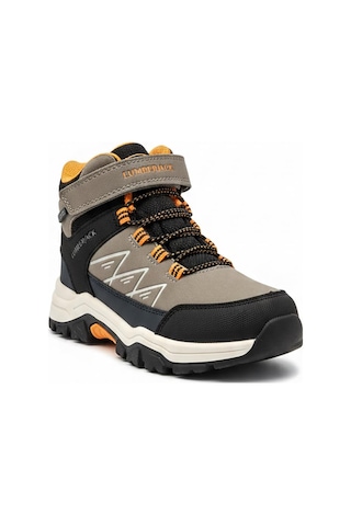 Lumberjack 101893584 Bowl Hı K.bej-sarı Erkek Çocuk Outdoor Bot Bej