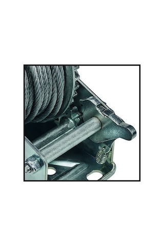 Einhell TC-WI 800, El Vinci - 2260170