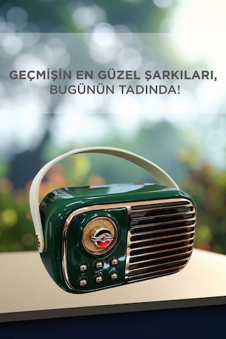 Torima BTS-1956 Bluetooth 10w Bass Ses Rgb Işık Efektli Tws Usb Tf Kart Mikrofonlu Hoparlör